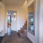 Reet Дом отдыха *