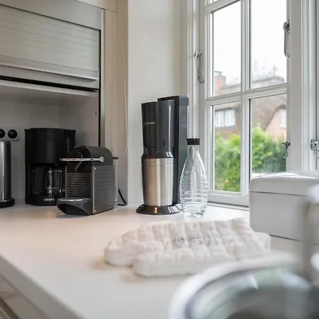 Nyaraló Reet Nieblum