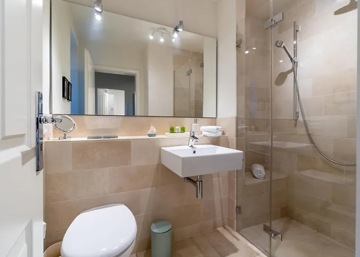 Reet Vakantiehuis Nieblum